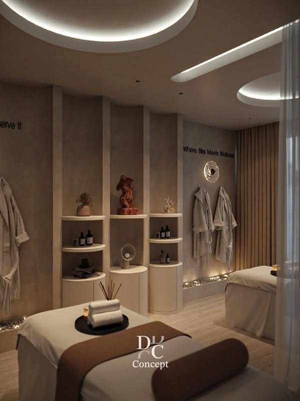 hinh-anh-phong-massage