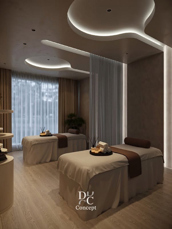 hinh-anh-phong-massage