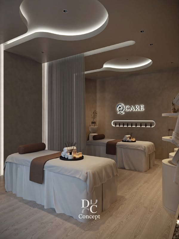 hinh-anh-phong-massage