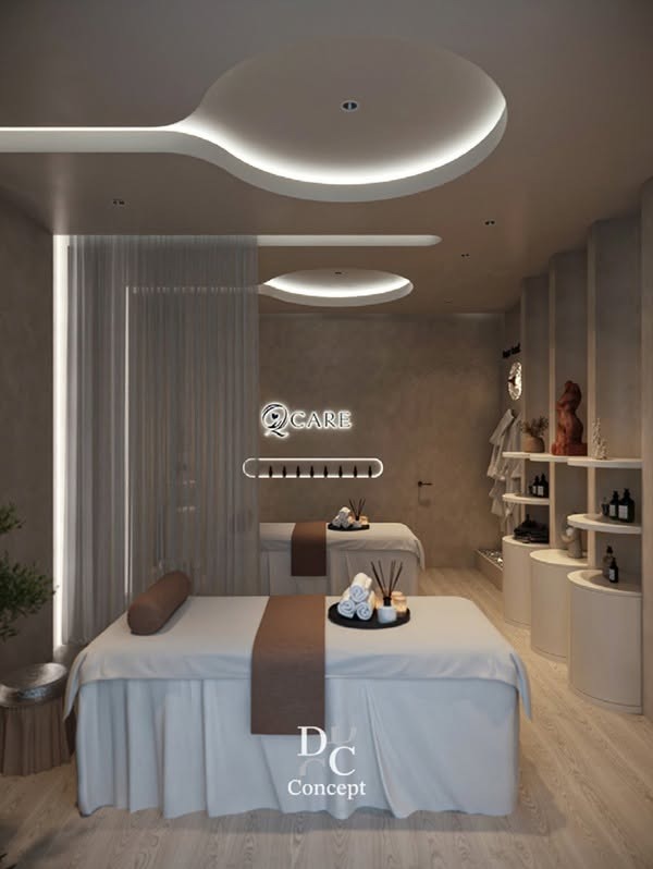 hinh-anh-phong-massage