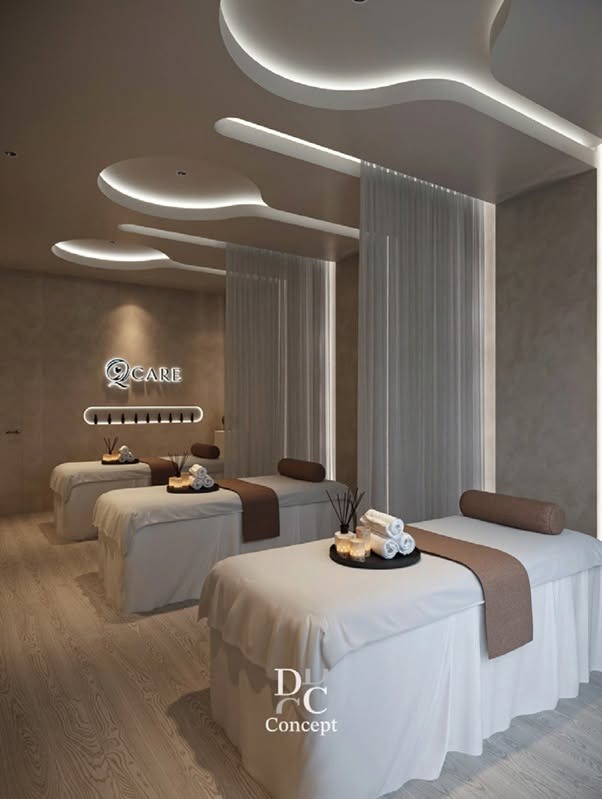 hinh-anh-phong-massage