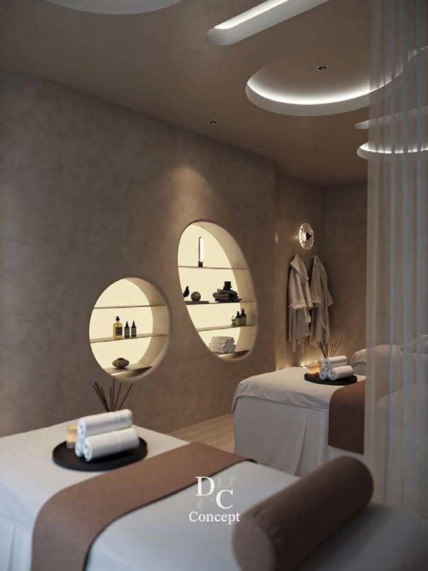 hinh-anh-phong-massage
