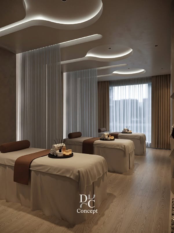 hinh-anh-phong-massage