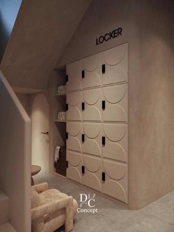 hinh-anh-tu-locker