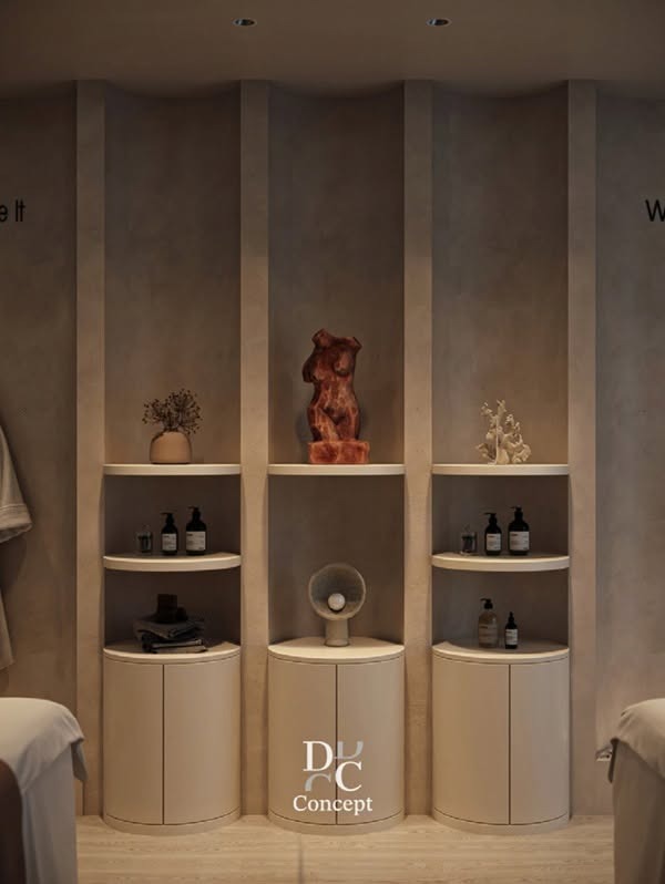 hinh-anh-san-pham-tinh-dầu-decor