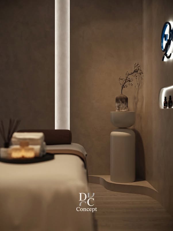 hinh-anh-phong- massage