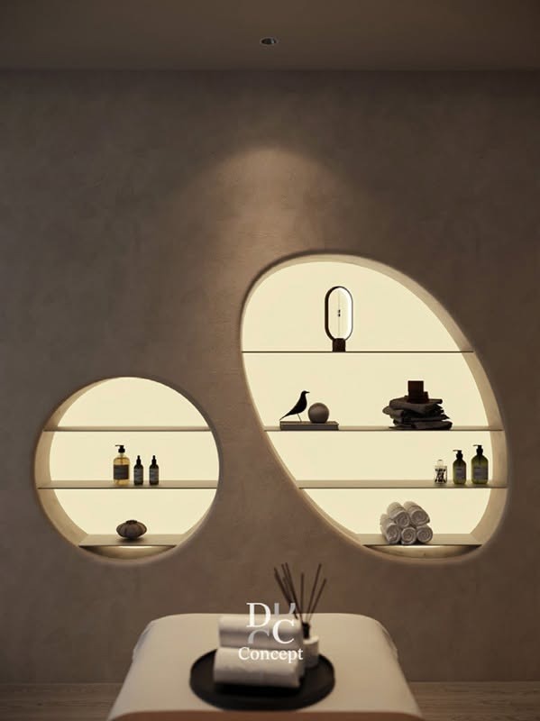 hinh-anh-san-pham-tinh-dầu-decor